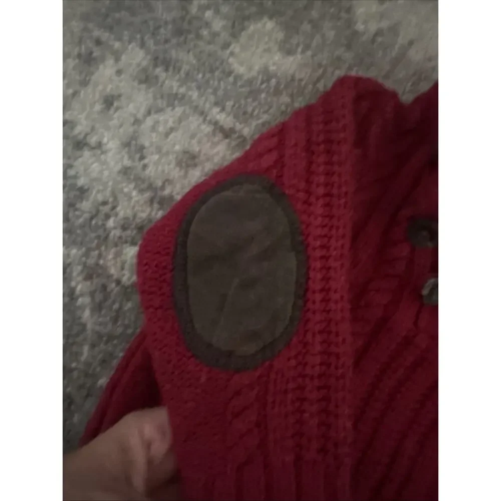 GAP toddler 18